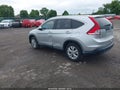 Photo 3 of 20 — 2013 Honda CR-V