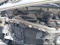 Photo 10 of 16 — 2004 Toyota Tundra