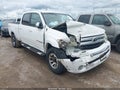 Photo 1 of 16 — 2004 Toyota Tundra