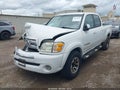 Photo 2 of 16 — 2004 Toyota Tundra