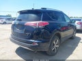 Photo 4 of 16 — 2018 Toyota RAV4