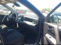Photo 5 of 16 — 2018 Toyota RAV4