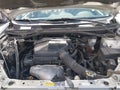 Photo 10 of 11 — 2005 Toyota RAV4