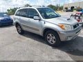 Photo 1 of 11 — 2005 Toyota RAV4