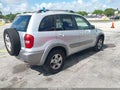 Photo 4 of 11 — 2005 Toyota RAV4