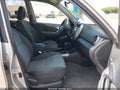 Photo 5 of 11 — 2005 Toyota RAV4