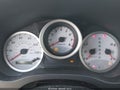 Photo 7 of 11 — 2005 Toyota RAV4