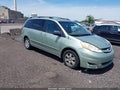 Photo 1 of 11 — 2006 Toyota Sienna