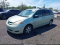 Photo 2 of 11 — 2006 Toyota Sienna