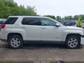 Photo 13 of 16 — 2015 GMC Terrain