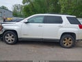 Photo 14 of 16 — 2015 GMC Terrain