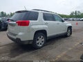 Photo 4 of 16 — 2015 GMC Terrain