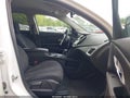 Photo 5 of 16 — 2015 GMC Terrain