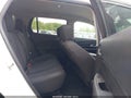 Photo 8 of 16 — 2015 GMC Terrain