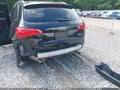 Photo 6 of 17 — 2012 Audi Q5