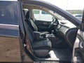 Photo 5 of 12 — 2015 Nissan Rogue
