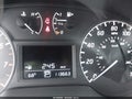 2017 Nissan Sentra — photo 7 of 11 | VIN 3N1AB7AP3HY229389