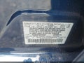 2017 Nissan Sentra — photo 9 of 11 | VIN 3N1AB7AP3HY229389