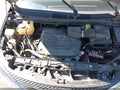 Photo 10 of 20 — 2019 Chrysler Pacifica