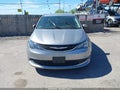 Photo 12 of 20 — 2019 Chrysler Pacifica
