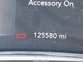 Photo 15 of 20 — 2019 Chrysler Pacifica