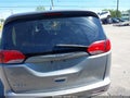 Photo 16 of 20 — 2019 Chrysler Pacifica