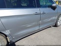 Photo 17 of 20 — 2019 Chrysler Pacifica