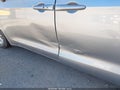Photo 20 of 20 — 2019 Chrysler Pacifica