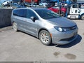 Photo 1 of 20 — 2019 Chrysler Pacifica