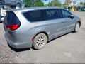 Photo 4 of 20 — 2019 Chrysler Pacifica