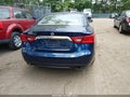 Photo 16 of 16 — 2017 Nissan Maxima