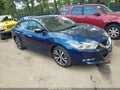 Photo 1 of 16 — 2017 Nissan Maxima