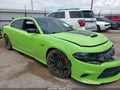 Photo 1 of 16 — 2023 Dodge Charger