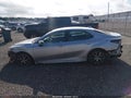 Photo 15 of 17 — 2023 Toyota Camry