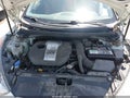 Photo 10 of 11 — 2014 Hyundai Veloster