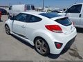 Photo 3 of 11 — 2014 Hyundai Veloster