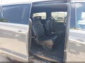 Photo 8 of 17 — 2025 Chrysler Pacifica
