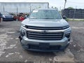 Photo 12 of 21 — 2025 Chevrolet Traverse