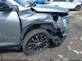 Photo 17 of 21 — 2025 Chevrolet Traverse