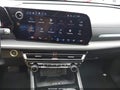 Photo 18 of 21 — 2025 Chevrolet Traverse