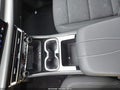 Photo 19 of 21 — 2025 Chevrolet Traverse