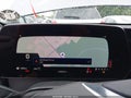 Photo 7 of 21 — 2025 Chevrolet Traverse