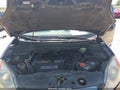 2009 Honda CR-V — photo 10 of 11 | VIN JHLRE385X9C005523