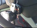 2009 Honda CR-V — photo 11 of 11 | VIN JHLRE385X9C005523