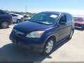 2009 Honda CR-V — photo 2 of 11 | VIN JHLRE385X9C005523