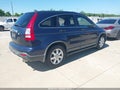 2009 Honda CR-V — photo 4 of 11 | VIN JHLRE385X9C005523
