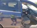 2009 Honda CR-V — photo 5 of 11 | VIN JHLRE385X9C005523