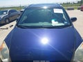 2009 Honda CR-V — photo 6 of 11 | VIN JHLRE385X9C005523