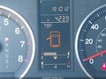 2009 Honda CR-V — photo 7 of 11 | VIN JHLRE385X9C005523