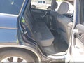 2009 Honda CR-V — photo 8 of 11 | VIN JHLRE385X9C005523